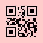 Pokemon Go Friendcode - 7256 8051 0922